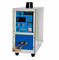 15KW 30-100KHZ Tần số cao Làm nóng cảm ứng từ trường Thiết bị để xử lý nhiệt kim loại